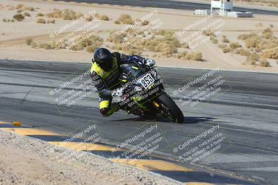 media/Feb-01-2025-Race Pace (Sat) [[cc4130fd98]]/1-Verified/2-Turn 12 Inside (1030am)/